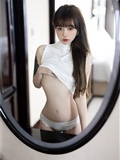 XIAOYU语画界 2023.01.18 VOL.949 奶瓶(67)